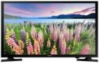 SAMSUNG UE40J5200AUXRU Телевизор LED