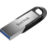 Sandisk 128 Gb Cruzer Ultra Flair USB 3.0 флэш накопитель