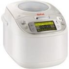 TEFAL RK 8121 32 Мультиварка