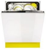 ZANUSSI ZDT 92200FA