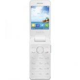 Сотовый телефон Alcatel One Touch 2012D