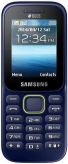 Сотовый телефон Samsung SM-B310E