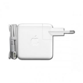 Аксессуар Apple MD 592Z/A / Apple 45W MagSafe 2 Power Adapter (for MacBook A