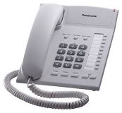 Телефон Panasonic KX-TS2382