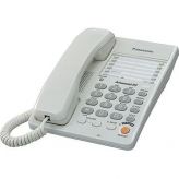 Телефон Panasonic KX-TS2363