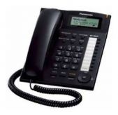 Телефон Panasonic KX-TS2388