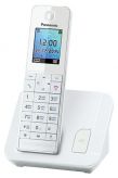 Телефон Panasonic KX-TGB210