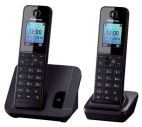 Телефон Panasonic KX-TGH212