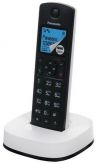 Телефон Panasonic KX-TGC 310 RU2