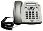 Телефон D-link DPH-150S/F4A