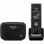 Телефон Panasonic KX-TGP 600 RUB