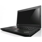 Ноутбук Lenovo ThinkPad L450 (20DT0018RT) Объем оперативной памяти 8192, Операционная система Windows 7 Professional, Wi-Fi, Bluetooth