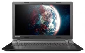 Ноутбук Lenovo IdeaPad B5010 (80QR004DRK) Объем оперативной памяти 2048, Объем жесткого диска 250, Операционная система Windows 10, Wi-Fi, Bluetooth