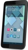 Планшетный компьютер Alcatel Pixi 7 3G