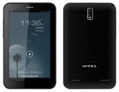 Планшетный компьютер Supra NVTAB 7.0 3G