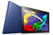 Планшетный компьютер Lenovo TAB 2 A10-70 (ZA010014RU)