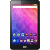 Планшетный компьютер Acer Iconia One 8 B1-830-K73P 16GB Black (NT.LBDEE.005)