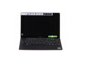 Планшетный компьютер Acer Aspire Switch 10 (NT.G 62 ER.001