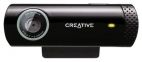ВЕБ-камера Creative Creative Live! Cam Chat HD