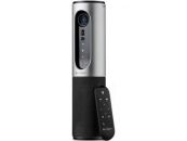 ВЕБ-камера Logitech ConferenceCam Connect (960-001038)