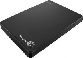 Жесткий диск USB Seagate STDR1000200