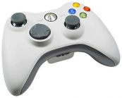 Геймпад Microsoft Xbox 360 Wireless Controller for Windows (JR9-00010)