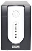 Источник бесперебойного питания Powercom IMP-1025 AP Imperial