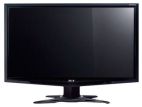 Монитор Acer G 236 HLBBD (LED)