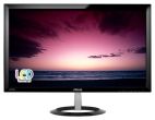 Монитор Asus VX 238 H LED