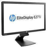 Монитор Hewlett-Packard E271i 27" LED AH-IPS (D7Z72AA)