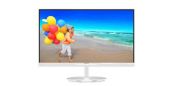 Монитор Philips 224 E 5 QSW 00/01 LED-IPS