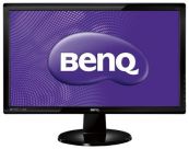 Монитор Benq GL 2450 BK