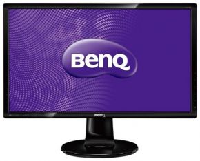 Монитор Benq GL2460HM