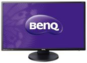 Монитор Benq BL 2700 HT