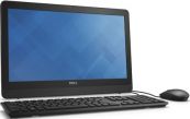 Компьютер Dell Inspiron 20 3052 (3052-5932)