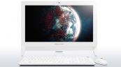 Компьютер Lenovo C 20-00 (F 0 BB 003 BRK)