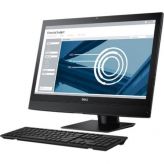 Компьютер Dell Optiplex 3240 (3240-0004)