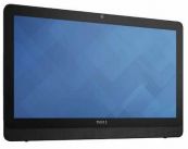 Компьютер Dell Inspiron 3052 (3052-8491)