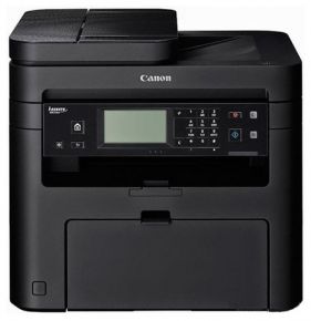 Принтер-сканер-копир Canon i-SENSYS MF226dn