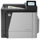 Принтер Hewlett-Packard LaserJet Enterprise M651n (CZ255A)