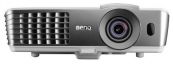 Проектор Benq W 1070 +