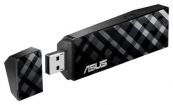 Маршрутизатор Asus USB-N53