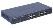 Маршрутизатор NETGEAR JGS 516-200 EUS