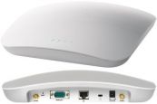 Маршрутизатор NETGEAR WNAP 320