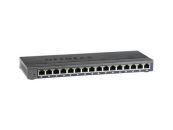 Коммутатор NETGEAR GSS 116 E-100 EUS