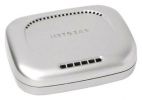 Коммутатор NETGEAR FS 605-400 PES