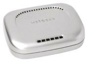 Коммутатор NETGEAR FS 605-400 PES