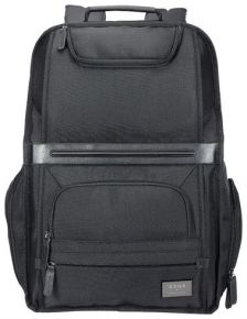 Сумка для ноутбука Asus Midas Backpack 16" чёрный (90 XB 00 F 0-BBP 000)