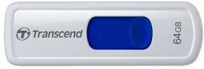 Флэш драйв Transcend 64 Gb JetFlash 530 USB 2.0 (TS64GJF530)