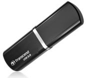 Флэш драйв Transcend 32 Gb JetFlash 320 USB 2.0 (TS32GJF320K)